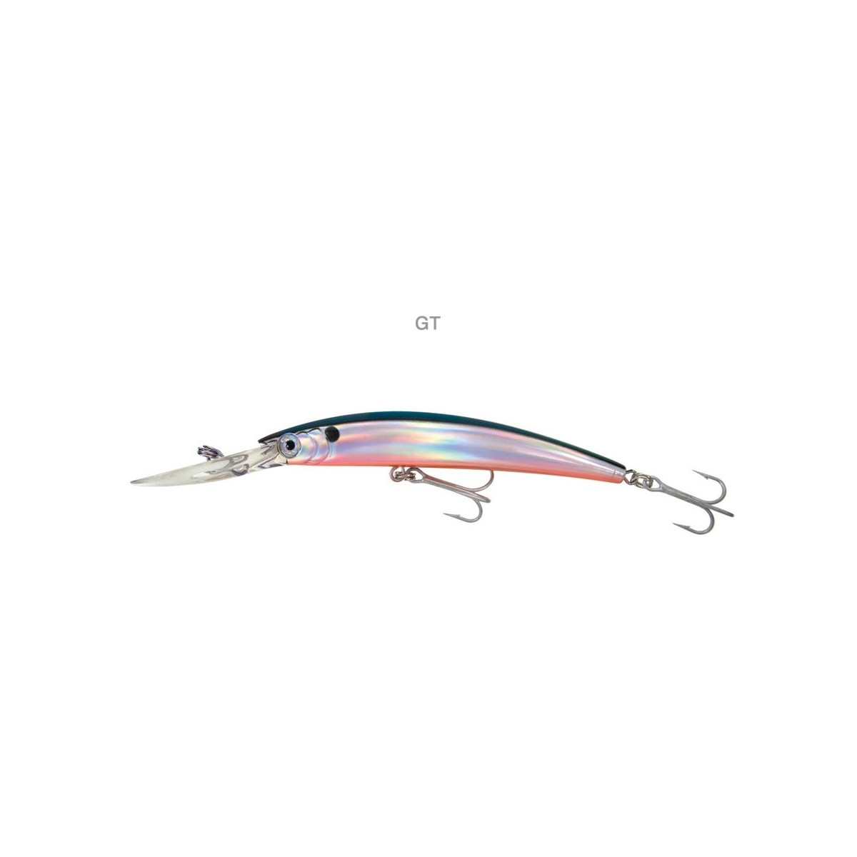 wobler-yo-zuri-crystal-minnow-deep-diver-robinson wobler-yo-zuri-crystal-minnow-deep-diver-robinson