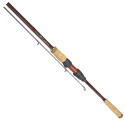Wędka Dragon HM-X 228cm / 3-18g