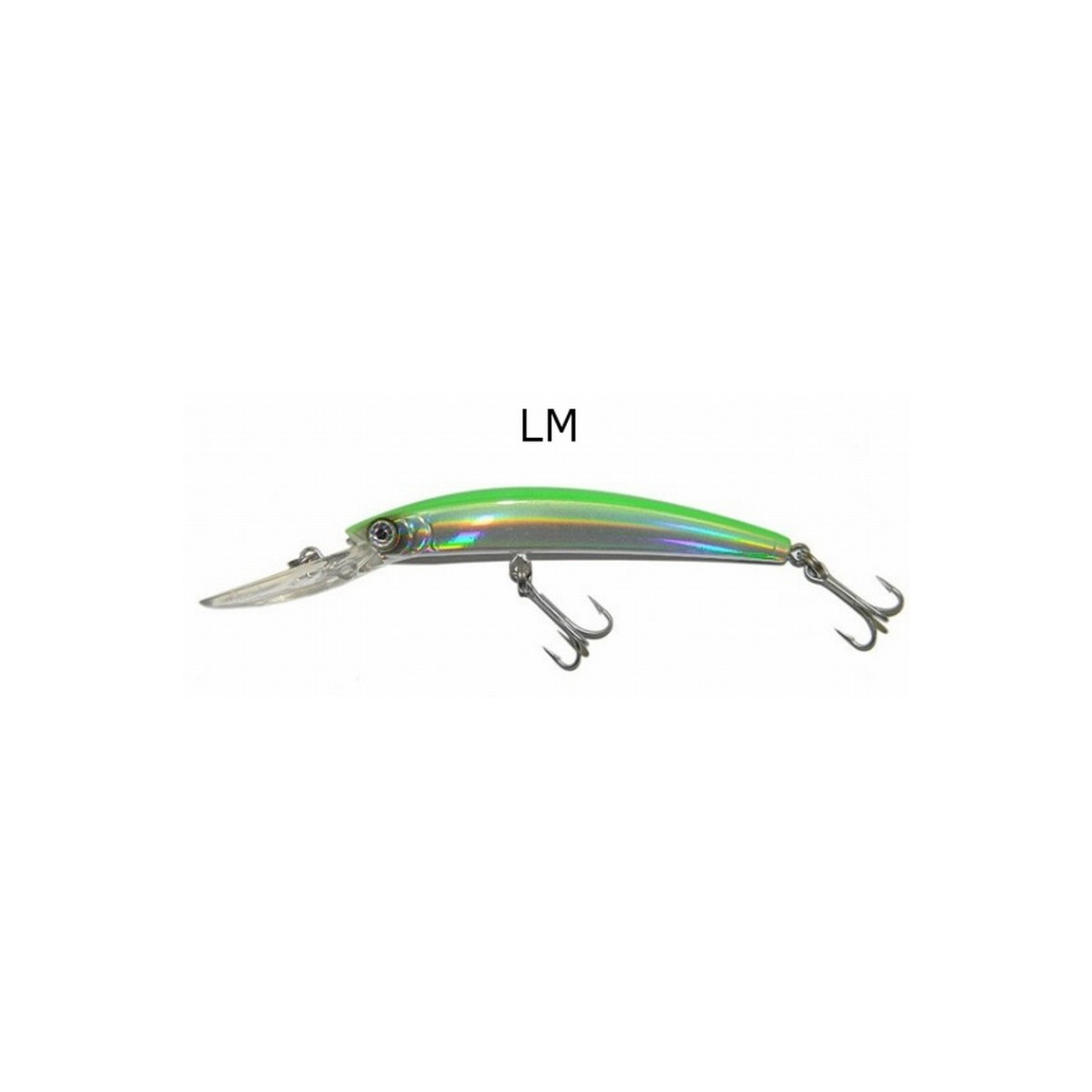 wobler-yo-zuri-crystal-minnow-deep-diver-robinson wobler-yo-zuri-crystal-minnow-deep-diver-robinson