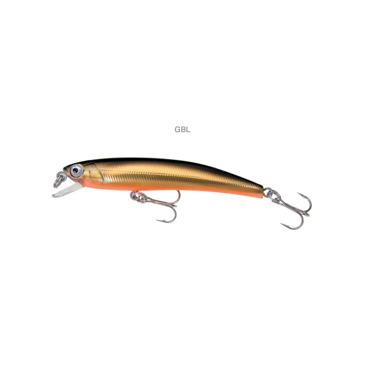 wobler-yo-zuri-pin-s-minnow-robinson wobler-yo-zuri-pin-s-minnow-robinson