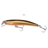 wobler-yo-zuri-pin-s-minnow-robinson
