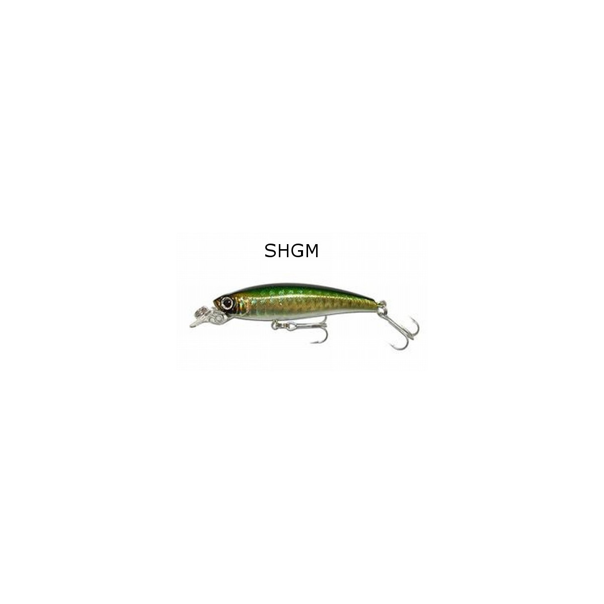 wobler-yo-zuri-eba-shad-robinson
