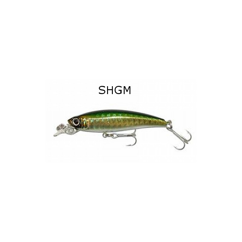 wobler-yo-zuri-eba-shad-robinson