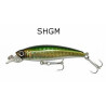 wobler-yo-zuri-eba-shad-robinson