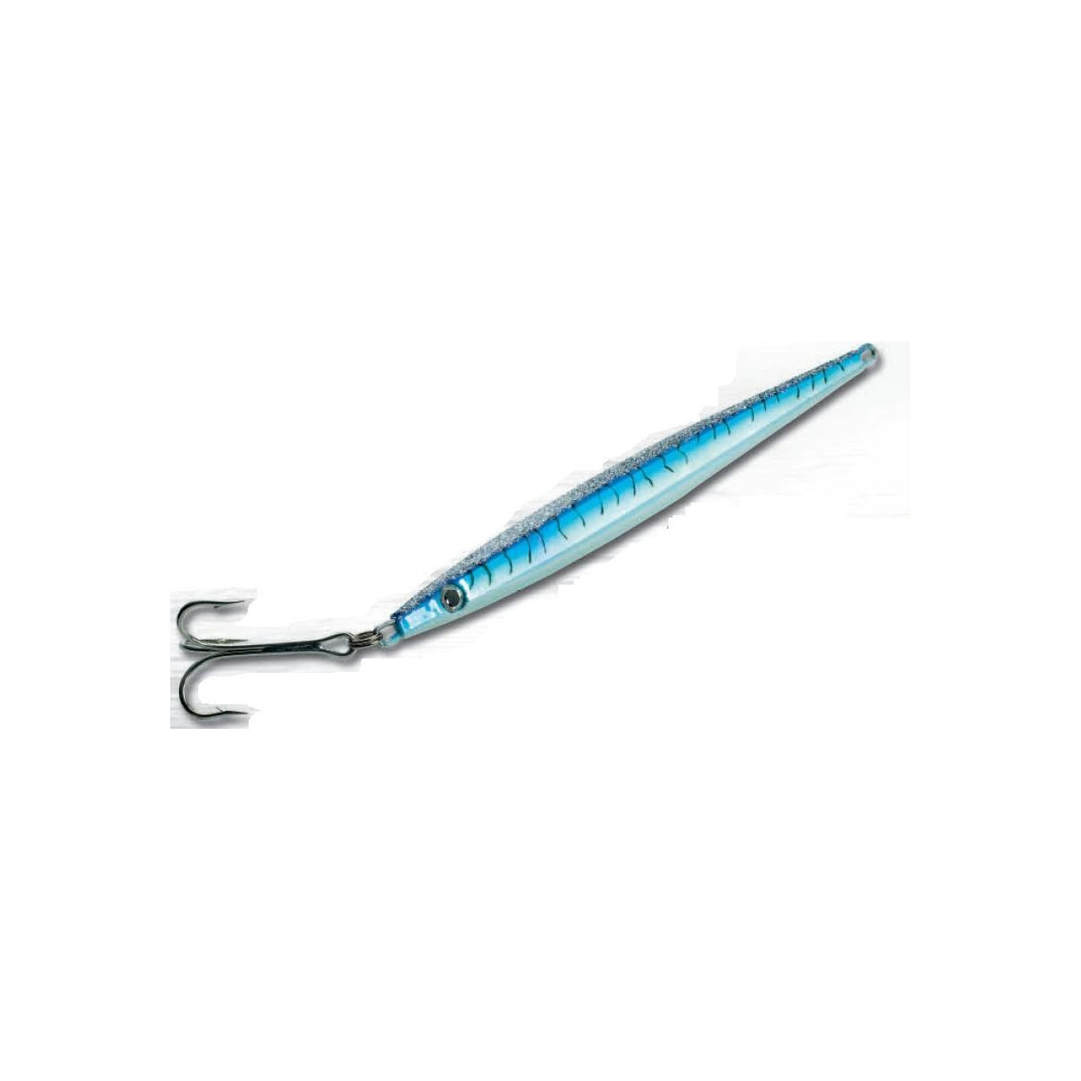 pilker-svolvaer-a-dega