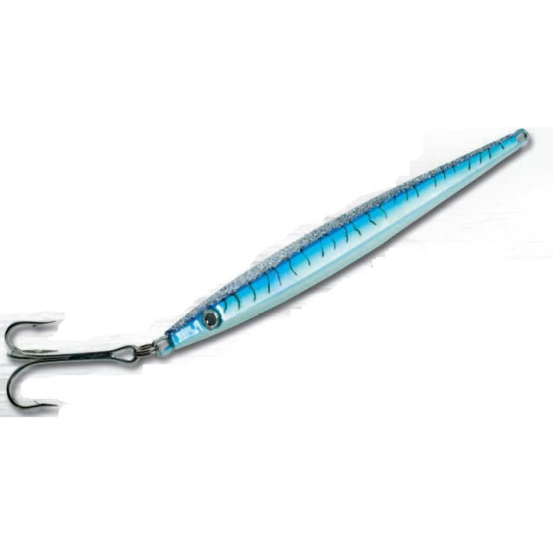 Pilker DEGA Svolvaer A 420g