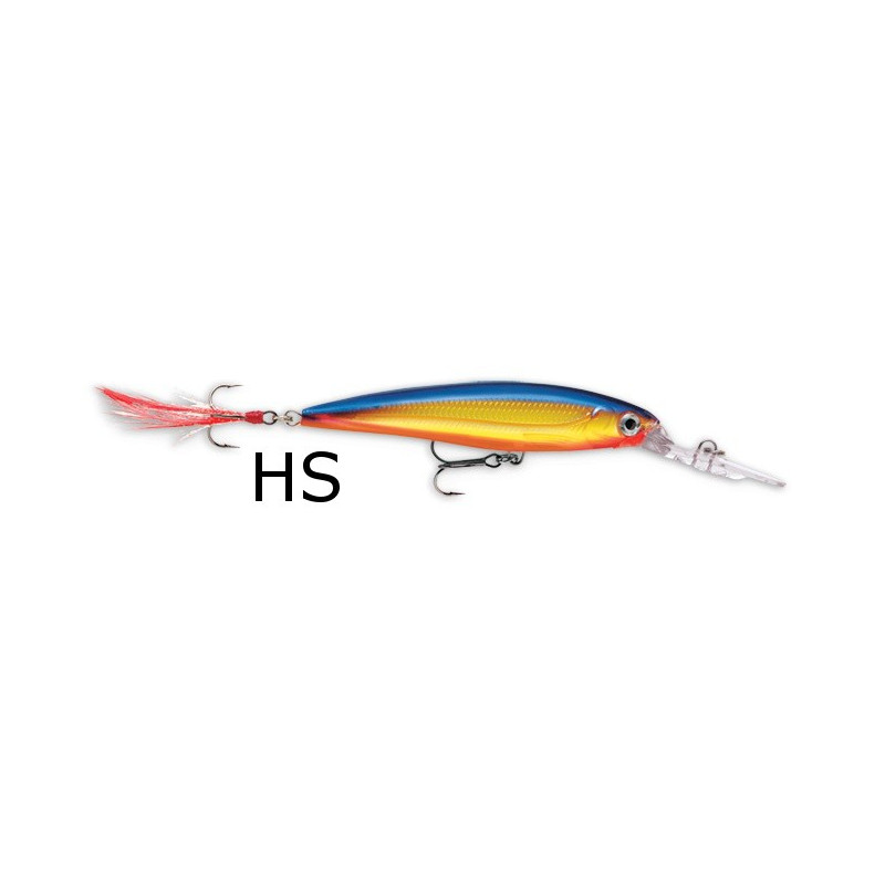 wobler-rapala-x-rap-deep-rapala