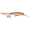 wobler-rapala-x-rap-deep-rapala