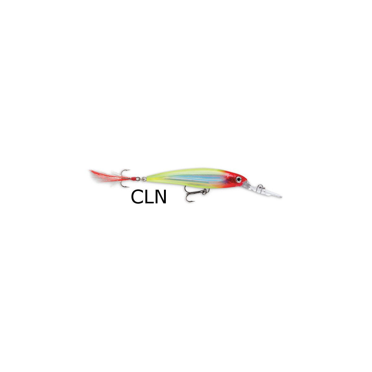 wobler-rapala-x-rap-deep-rapala wobler-rapala-x-rap-deep-rapala