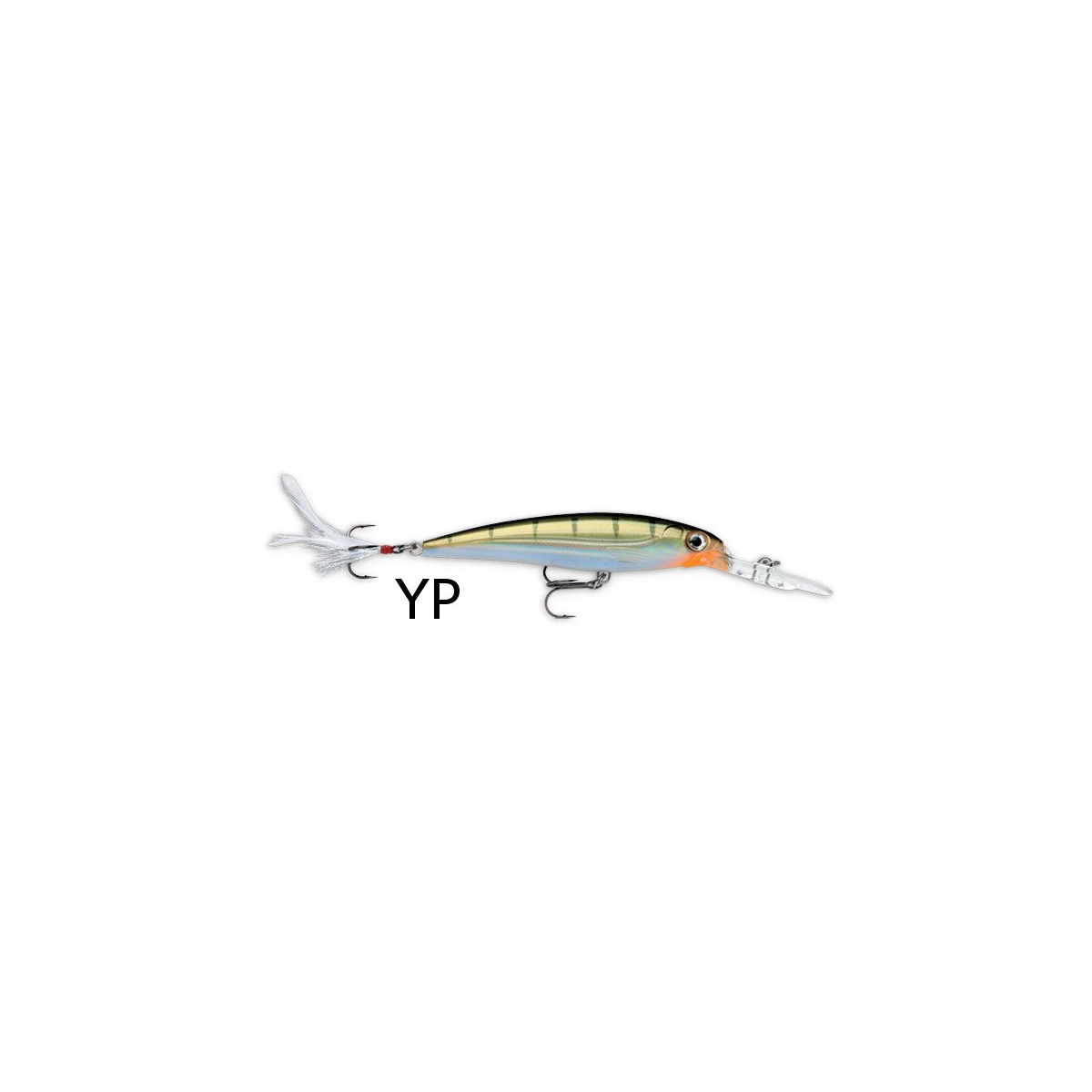 wobler-rapala-x-rap-deep-rapala wobler-rapala-x-rap-deep-rapala