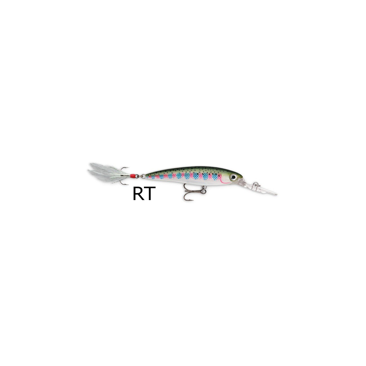 wobler-rapala-x-rap-deep-rapala wobler-rapala-x-rap-deep-rapala