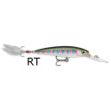 Wobler Rapala X-Rap Deep 10cm PG Wobler Rapala X-Rap Deep 10cm PG