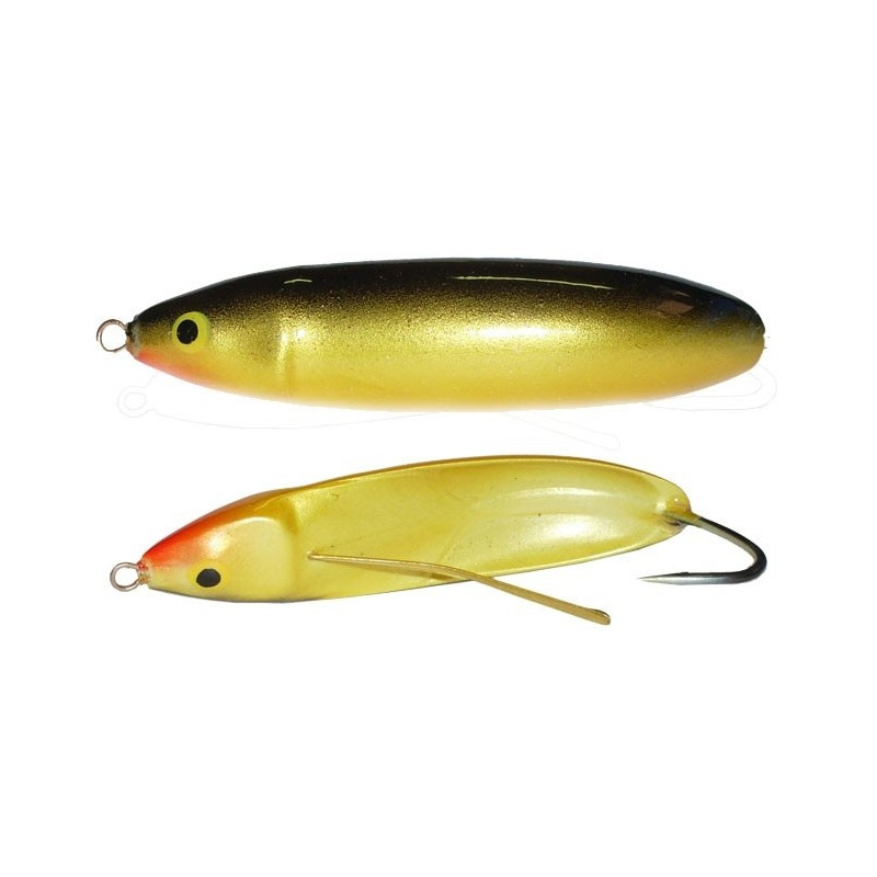 wobler-rapala-minnow-spoon-rapala