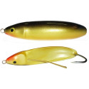 Wobler Rapala Minnow Spoon 8cm