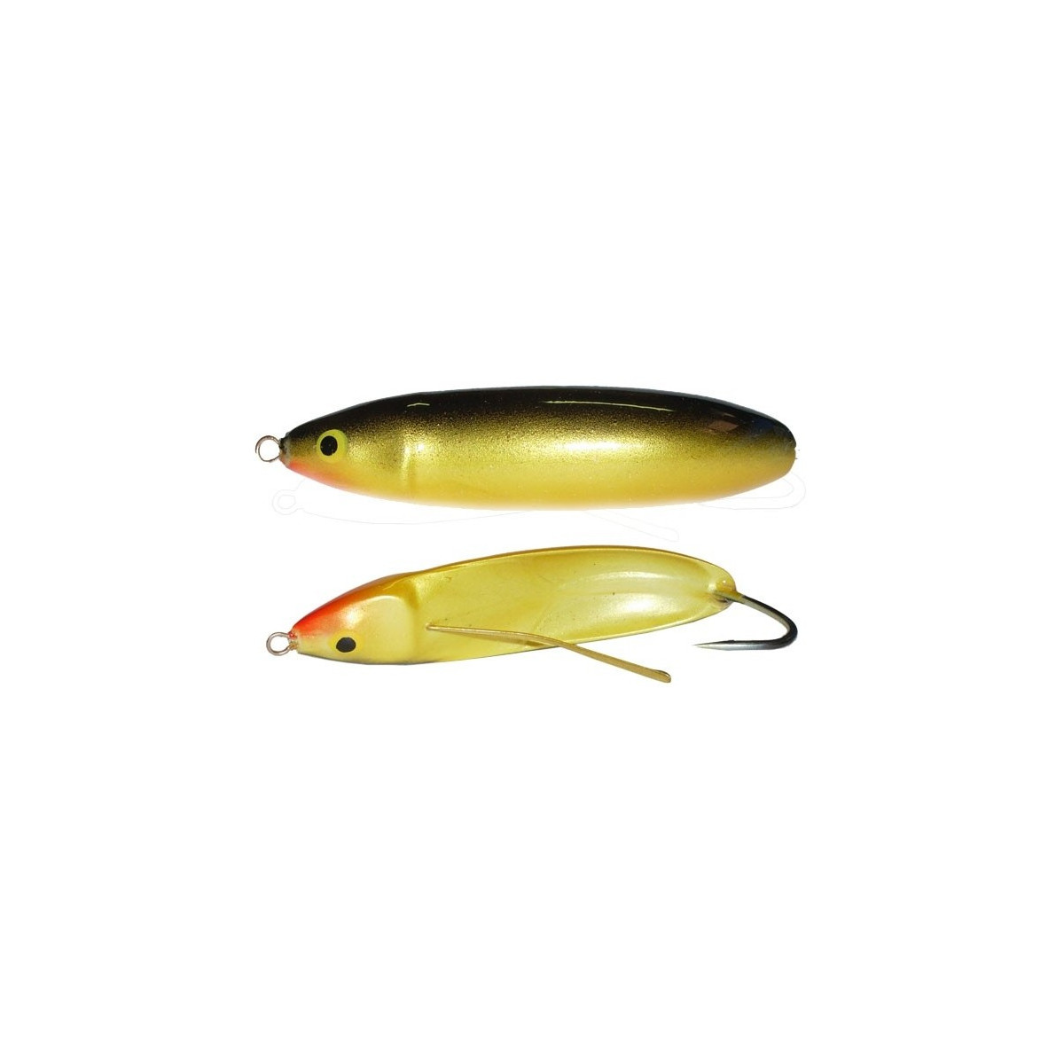 wobler-rapala-minnow-spoon-rapala wobler-rapala-minnow-spoon-rapala