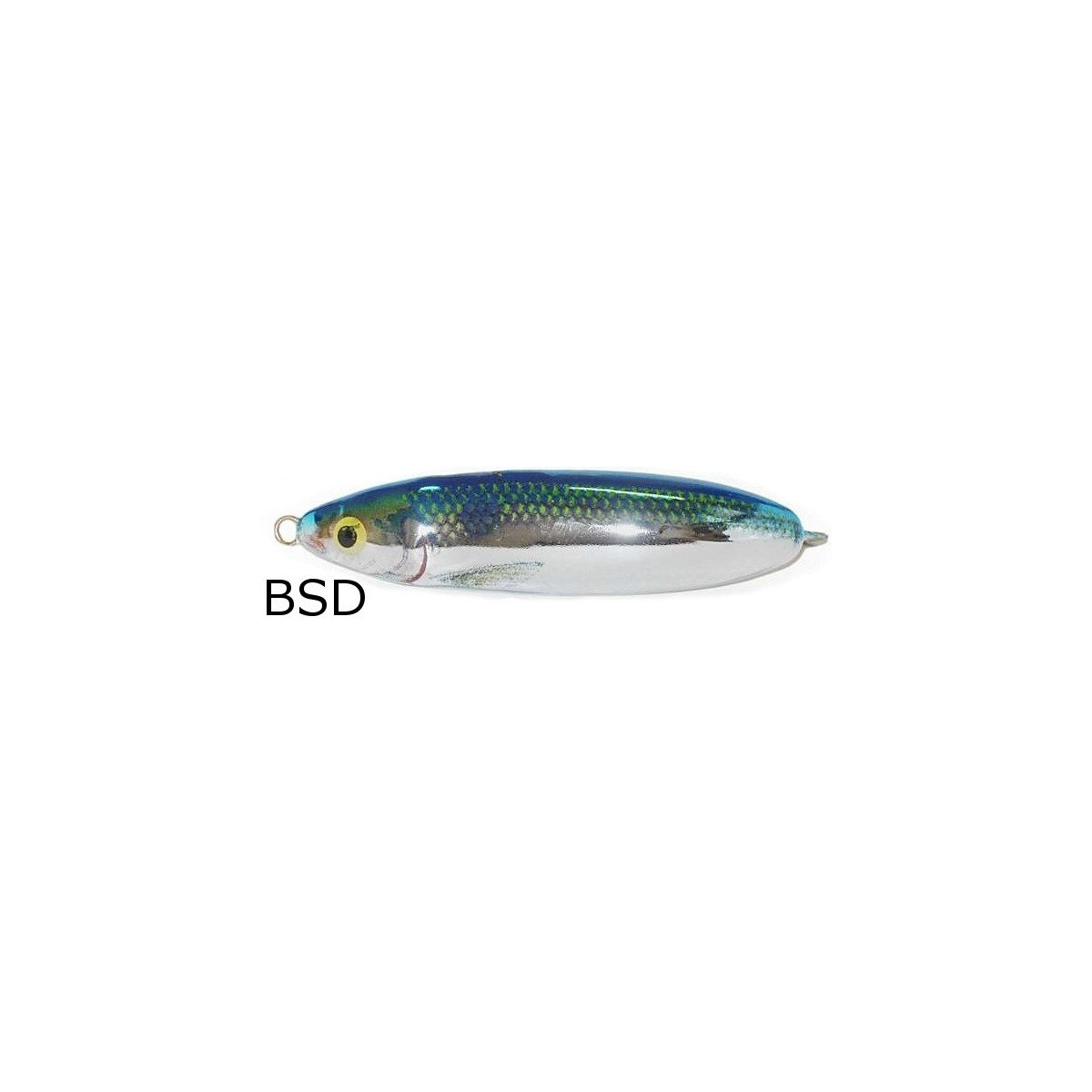 wobler-rapala-minnow-spoon-rapala wobler-rapala-minnow-spoon-rapala