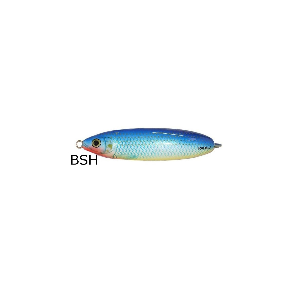 wobler-rapala-minnow-spoon-rapala wobler-rapala-minnow-spoon-rapala