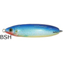 Wobler Rapala Minnow Spoon 6cm