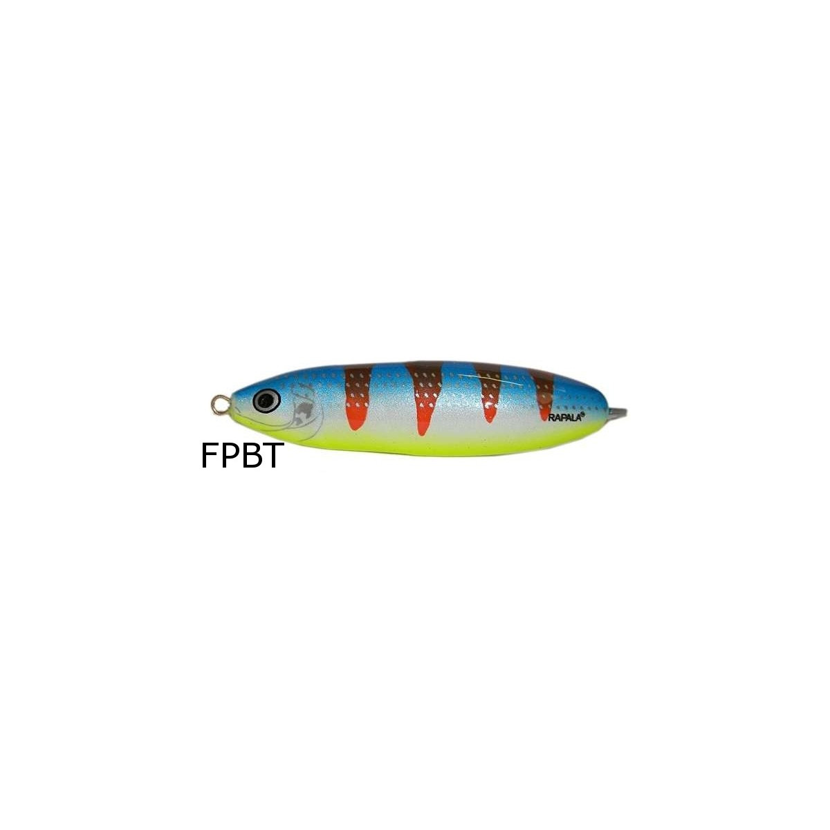 wobler-rapala-minnow-spoon-rapala wobler-rapala-minnow-spoon-rapala