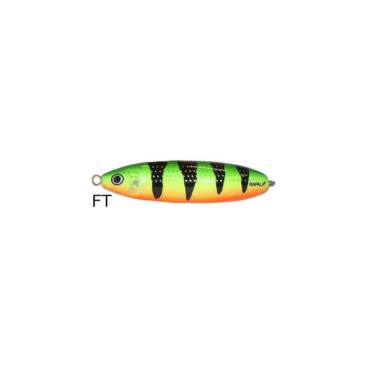 wobler-rapala-minnow-spoon-rapala wobler-rapala-minnow-spoon-rapala