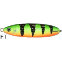 Wobler Rapala Minnow Spoon 6cm YET