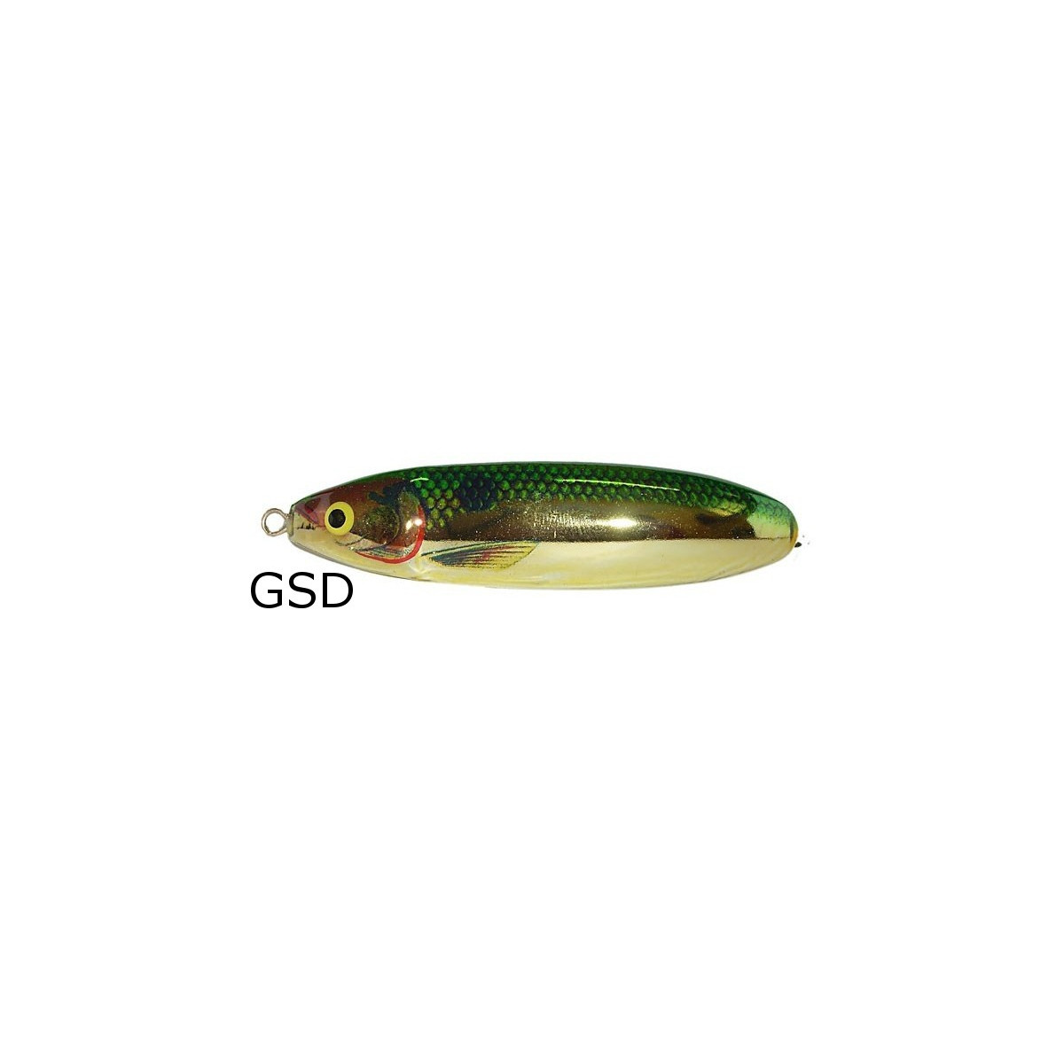 wobler-rapala-minnow-spoon-rapala wobler-rapala-minnow-spoon-rapala
