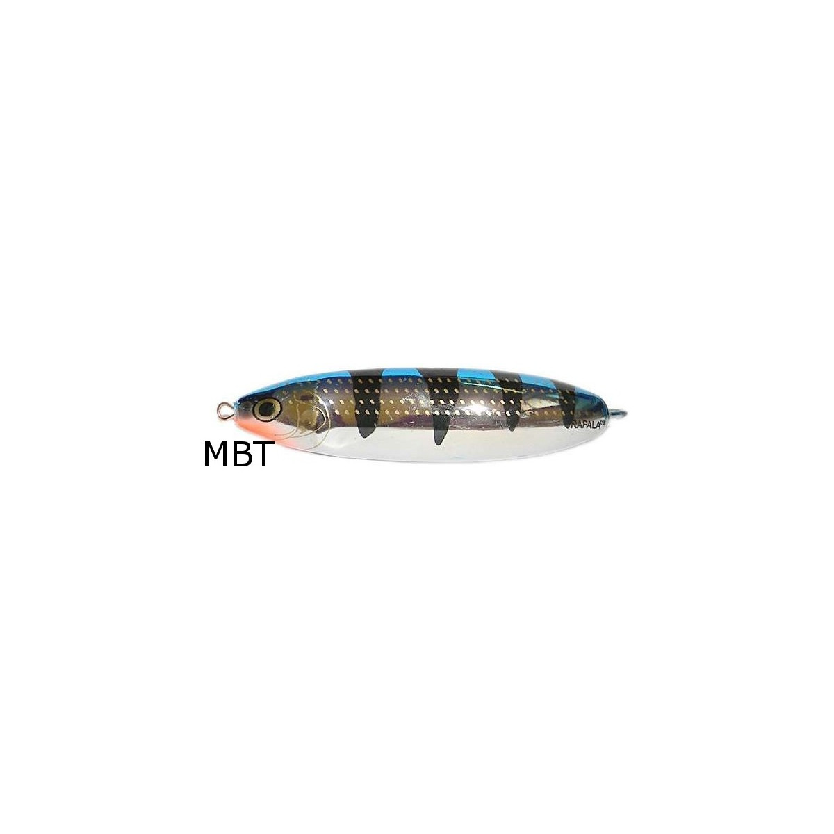 wobler-rapala-minnow-spoon-rapala wobler-rapala-minnow-spoon-rapala