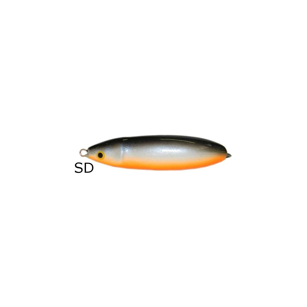 wobler-rapala-minnow-spoon-rapala wobler-rapala-minnow-spoon-rapala