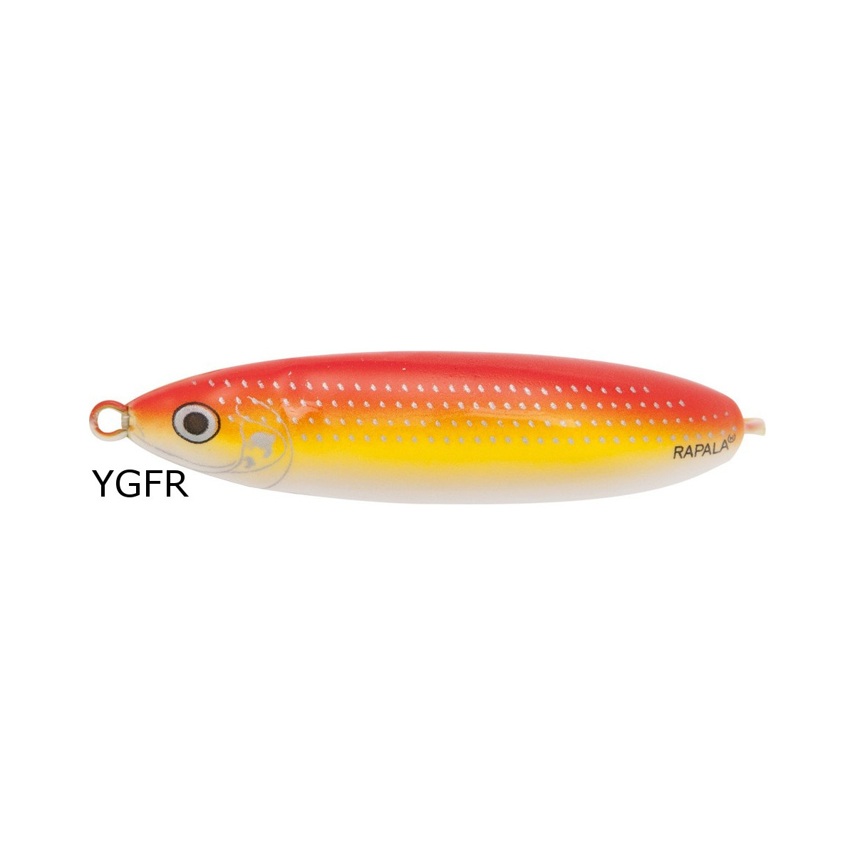 wobler-rapala-minnow-spoon-rapala wobler-rapala-minnow-spoon-rapala