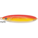Wobler Rapala Minnow Spoon 6cm GSD