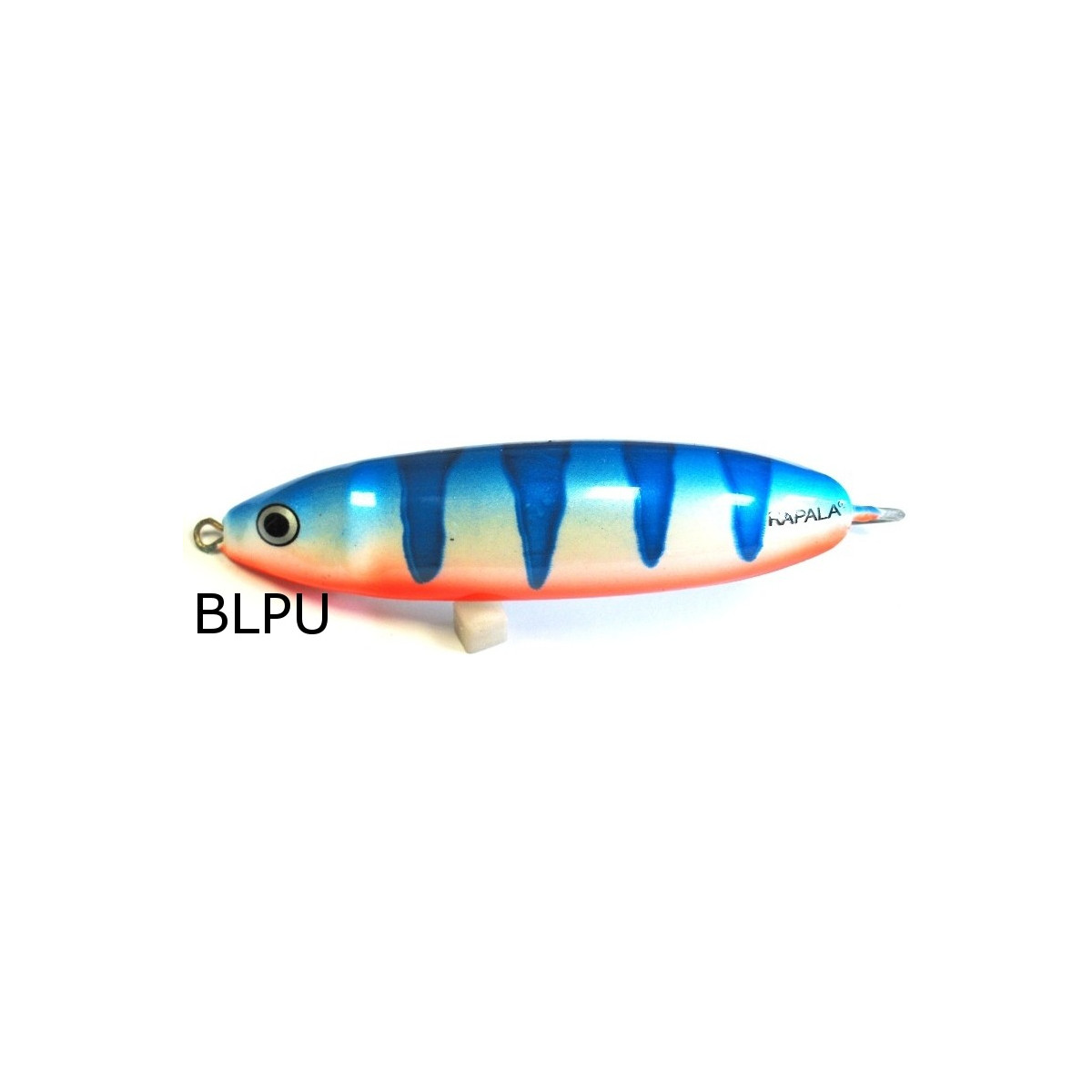 wobler-rapala-minnow-spoon-rapala wobler-rapala-minnow-spoon-rapala