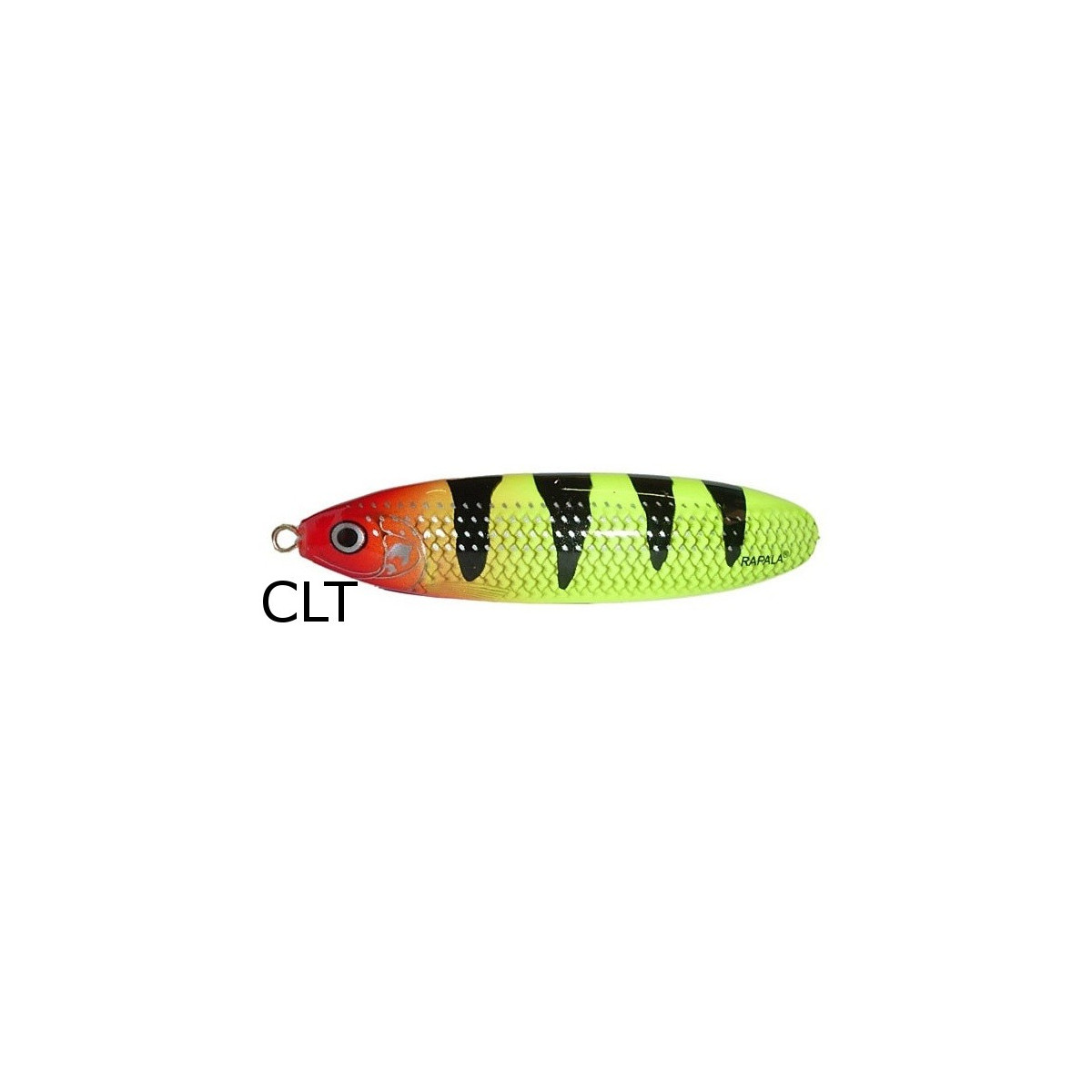 wobler-rapala-minnow-spoon-rapala wobler-rapala-minnow-spoon-rapala
