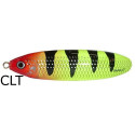 Wobler Rapala Minnow Spoon 6cm CLT