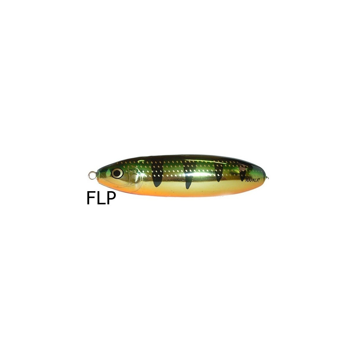 wobler-rapala-minnow-spoon-rapala wobler-rapala-minnow-spoon-rapala