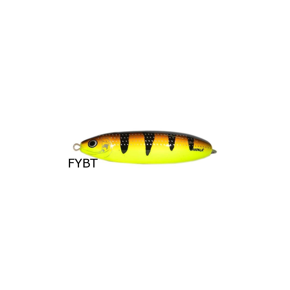 wobler-rapala-minnow-spoon-rapala wobler-rapala-minnow-spoon-rapala