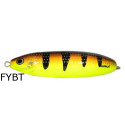 Wobler Rapala Minnow Spoon 10cm MBT Wobler Rapala Minnow Spoon 10cm MBT