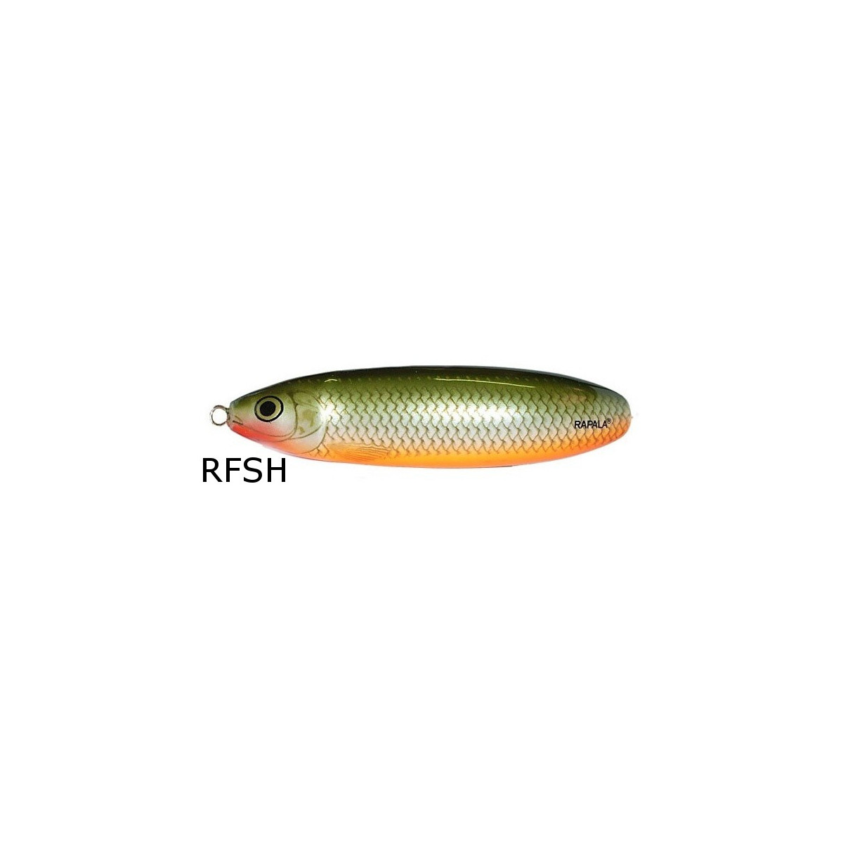 wobler-rapala-minnow-spoon-rapala wobler-rapala-minnow-spoon-rapala