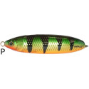 Wobler Rapala Minnow Spoon 8cm FPBT