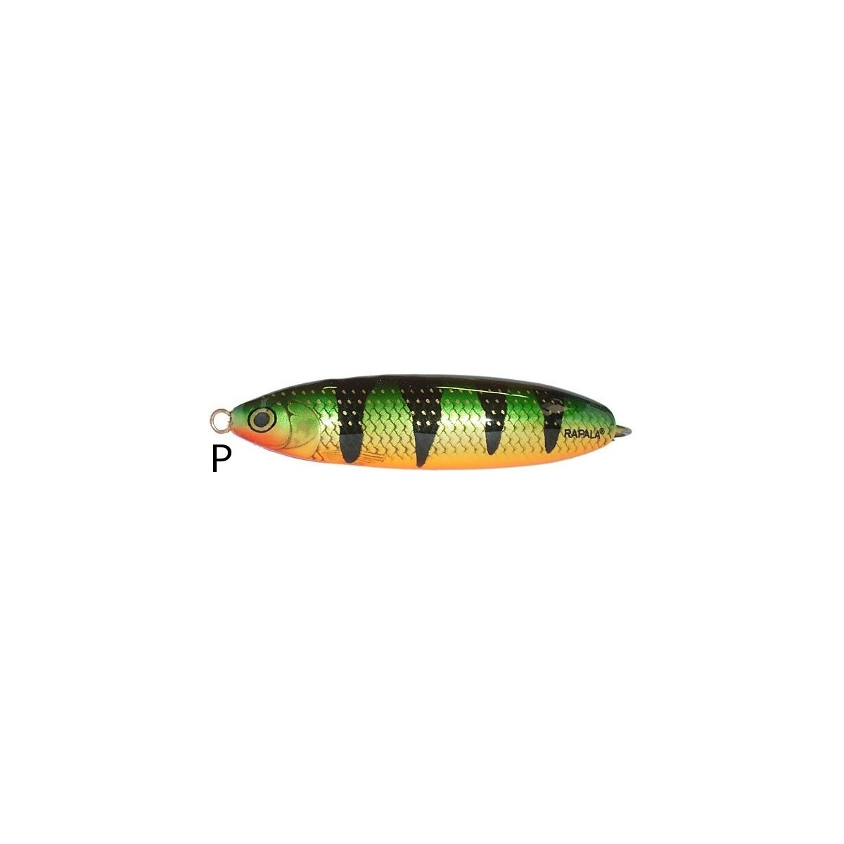 wobler-rapala-minnow-spoon-rapala wobler-rapala-minnow-spoon-rapala