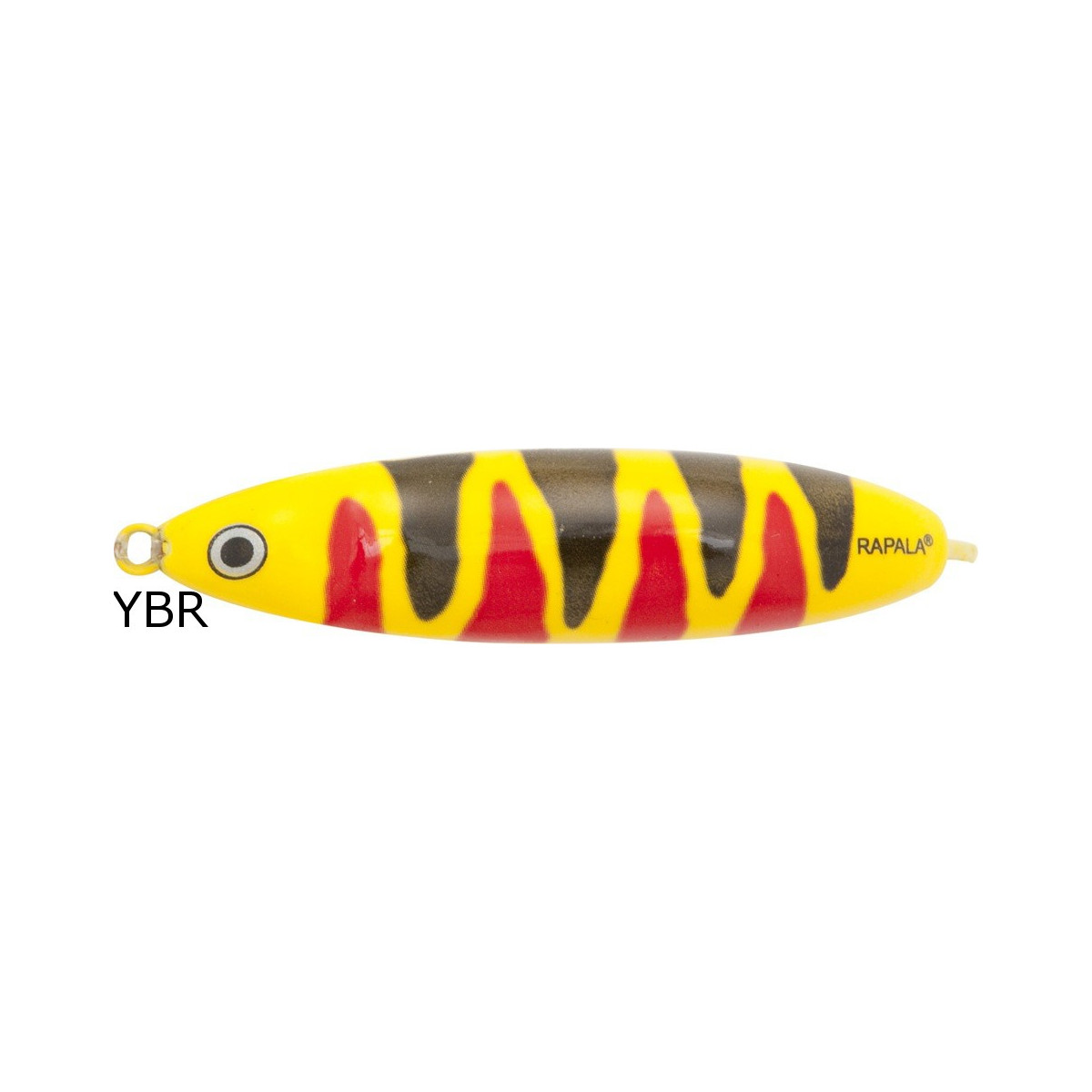 wobler-rapala-minnow-spoon-rapala wobler-rapala-minnow-spoon-rapala