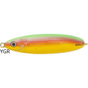 Wobler Rapala Minnow Spoon 7cm BSD
