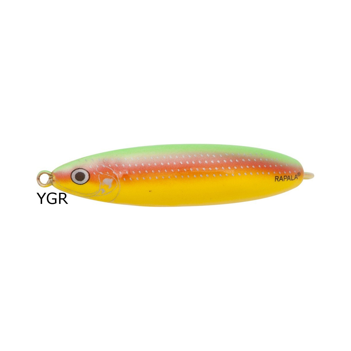 wobler-rapala-minnow-spoon-rapala wobler-rapala-minnow-spoon-rapala
