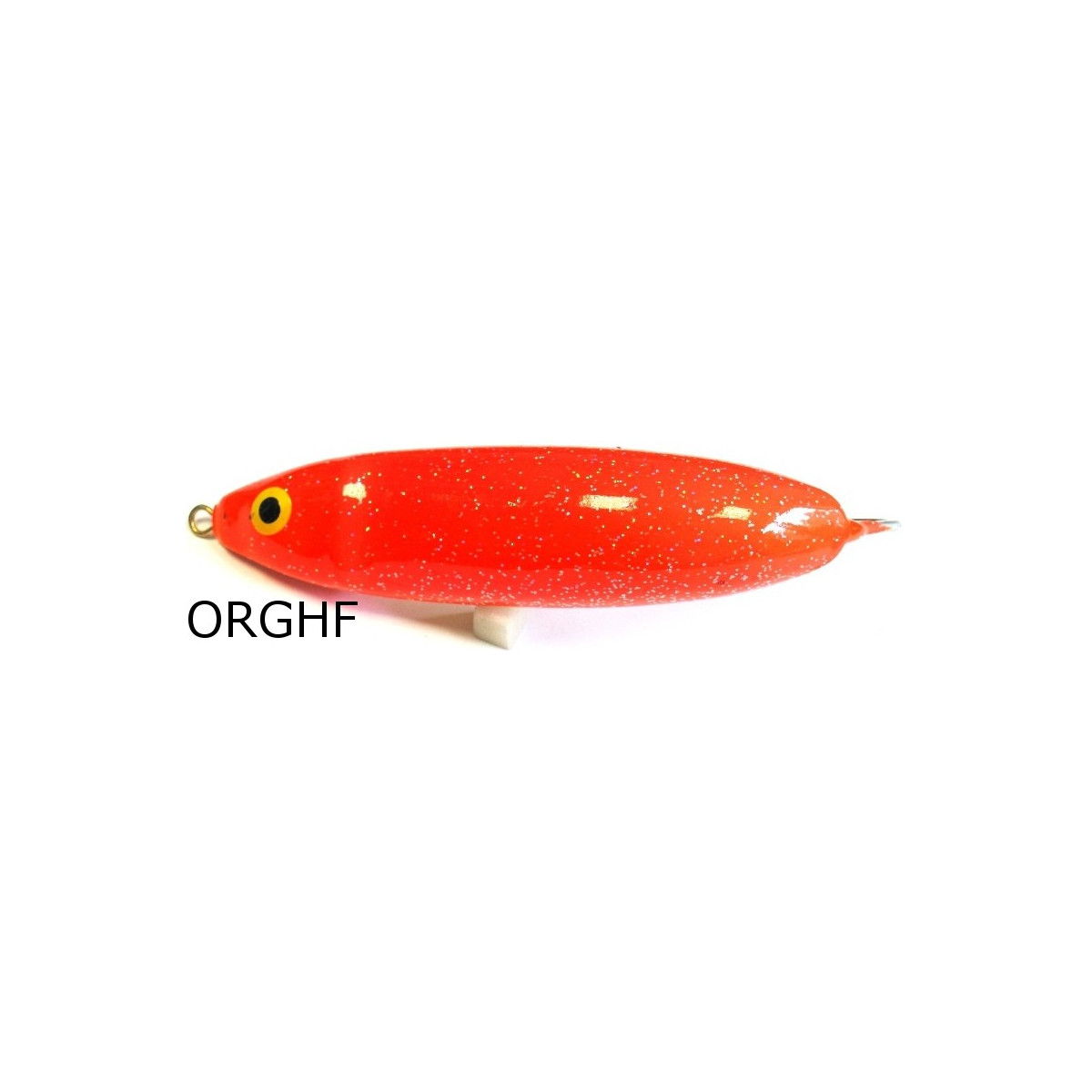 wobler-rapala-minnow-spoon-rapala wobler-rapala-minnow-spoon-rapala