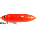 Wobler Rapala Minnow Spoon 6cm BSH