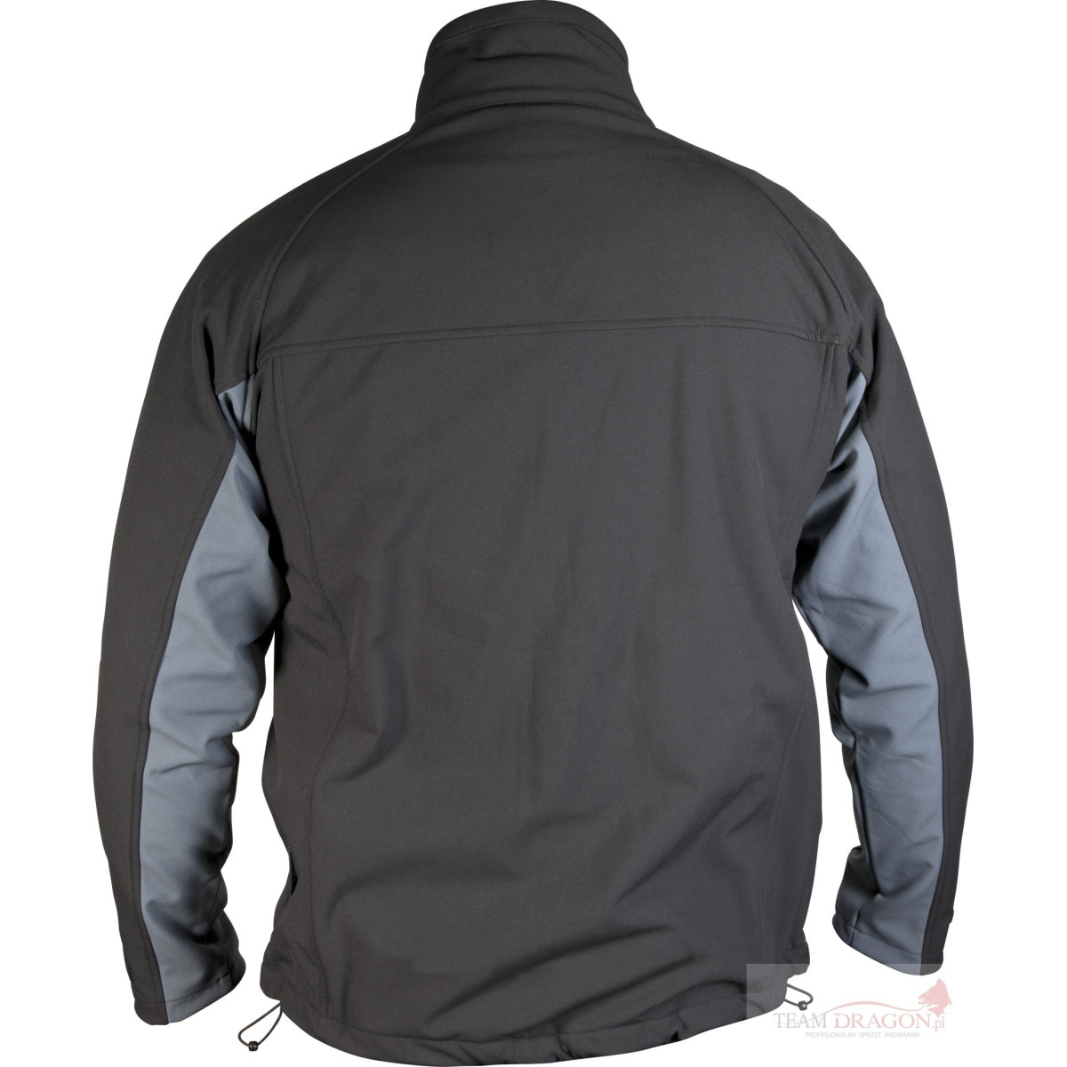 kurtka-comfort-zone-dragon kurtka-comfort-zone-dragon