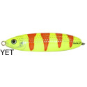 Wobler Rapala Minnow Spoon 7cm GSD