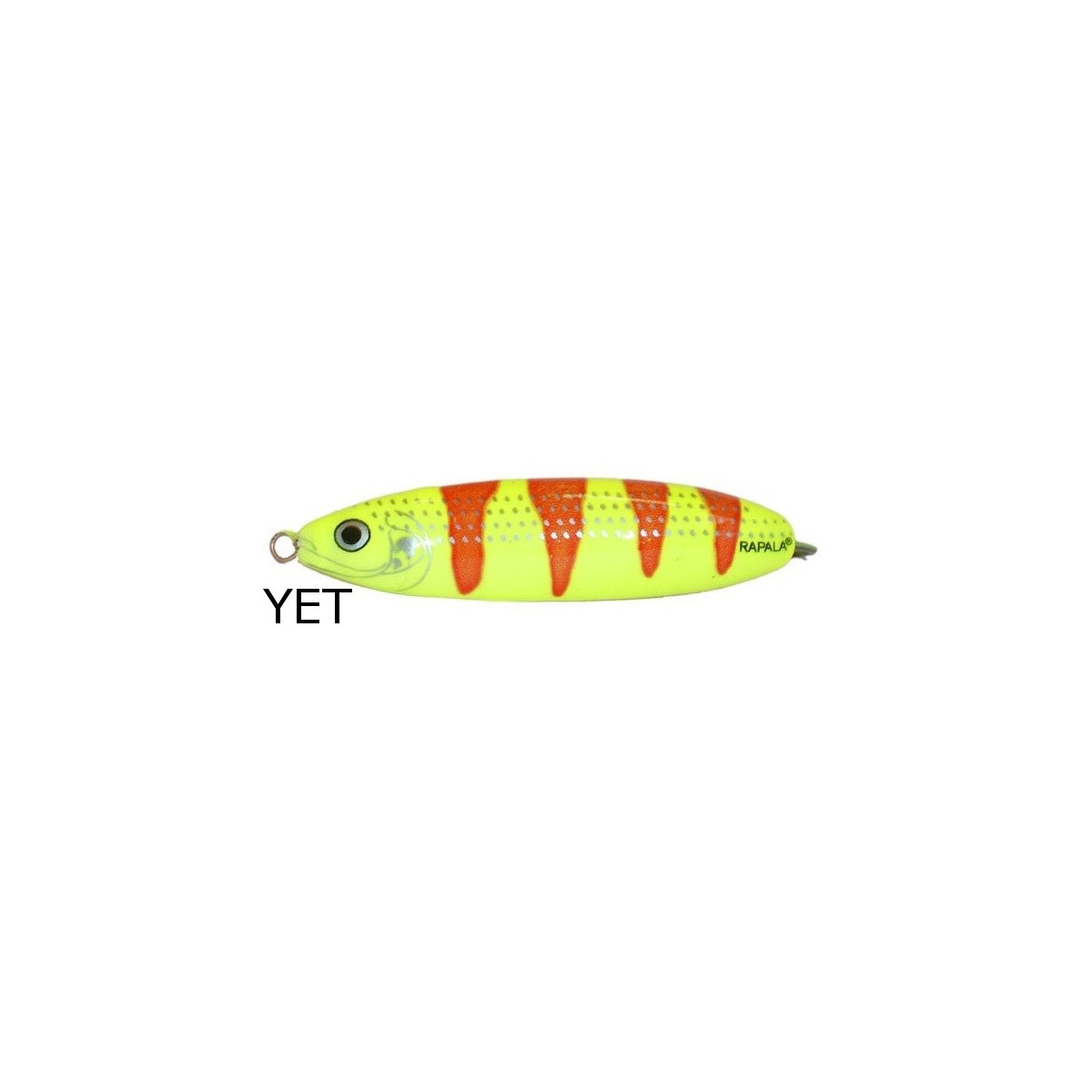 wobler-rapala-minnow-spoon-rapala wobler-rapala-minnow-spoon-rapala