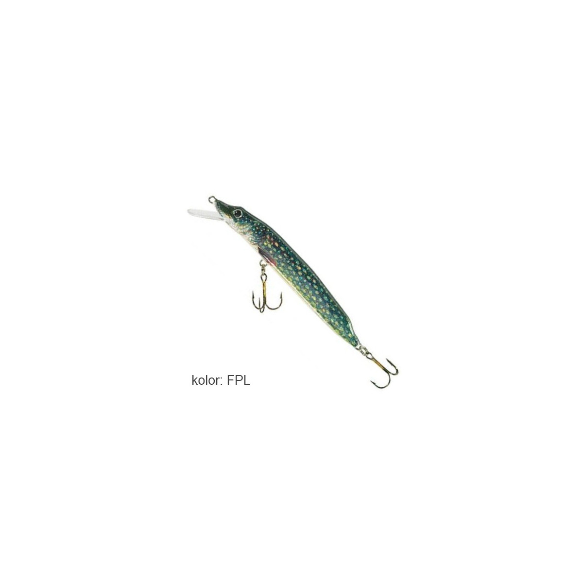 wobler-hs-pike-tonace-jaxon wobler-hs-pike-tonace-jaxon