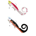 Monster Twister 30cm B DEGA Monster Twister 30cm B DEGA