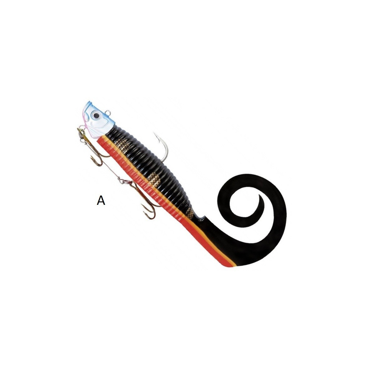 monster-twister-dega monster-twister-dega